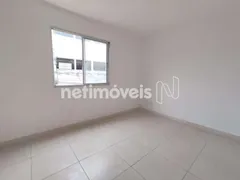 Apartamento com 2 Quartos à venda, 70m² no Juliana, Belo Horizonte - Foto 6