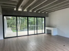 Casa de Condomínio com 4 Quartos à venda, 245m² no Vale dos Vinhedos, Bento Gonçalves - Foto 76