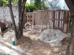 Terreno / Lote / Condomínio à venda, 250m² no Vila Olímpia, Campo Limpo Paulista - Foto 1