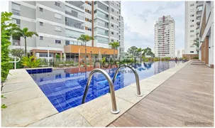 Apartamento com 3 Quartos à venda, 118m² no Bosque da Saúde, São Paulo - Foto 79