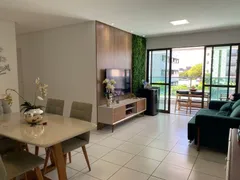 Apartamento com 4 Quartos à venda, 150m² no Encruzilhada, Recife - Foto 1