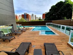 Apartamento com 3 Quartos à venda, 114m² no Jardim Botânico, Ribeirão Preto - Foto 19