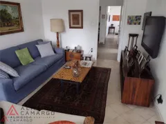 Casa com 3 Quartos à venda, 244m² no Brooklin, São Paulo - Foto 9