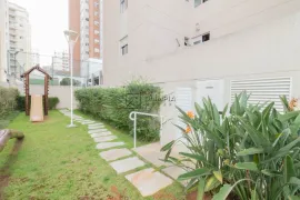 Apartamento com 3 Quartos à venda, 76m² no Pompeia, São Paulo - Foto 40