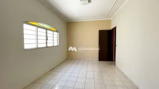 Casa com 3 Quartos à venda, 162m² no Vila Sao Joaquim, São José do Rio Preto - Foto 12