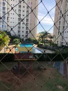 Apartamento com 2 Quartos à venda, 61m² no Água Branca, São Paulo - Foto 5