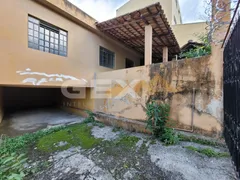 Casa com 3 Quartos à venda, 155m² no Belvedere, Divinópolis - Foto 21
