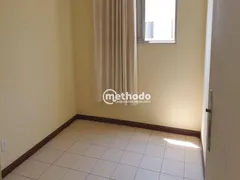 Apartamento com 2 Quartos à venda, 66m² no Jardim Ipiranga, Campinas - Foto 8