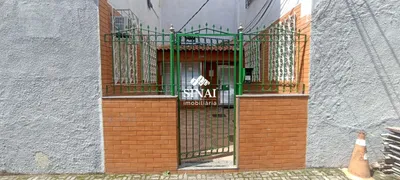 Apartamento com 2 Quartos para alugar, 45m² no Guadalupe, Rio de Janeiro - Foto 15