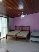 Casa de Condomínio com 3 Quartos à venda, 97m² no Peró, Cabo Frio - Foto 15