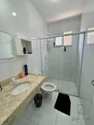 Casa com 3 Quartos à venda, 90m² no Timbu, Eusébio - Foto 15