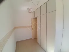 Apartamento com 2 Quartos para venda ou aluguel, 49m² no Jardim Residencial Lupo II, Araraquara - Foto 17