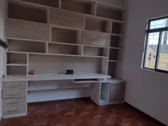 Casa com 4 Quartos à venda, 379m² no Salgado Filho, Belo Horizonte - Foto 7