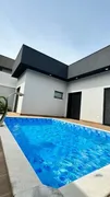Casa de Condomínio com 3 Quartos à venda, 180m² no Loteamento Residencial Mac Knight, Santa Bárbara D'Oeste - Foto 5
