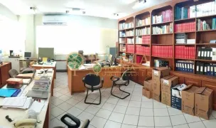 Conjunto Comercial / Sala à venda, 64m² no Centro, Florianópolis - Foto 3