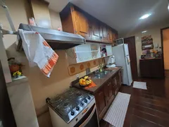 Apartamento com 3 Quartos à venda, 103m² no Freguesia- Jacarepaguá, Rio de Janeiro - Foto 12