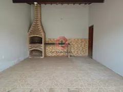 Casa com 3 Quartos à venda, 80m² no Recanto De Itaipuacu, Maricá - Foto 21