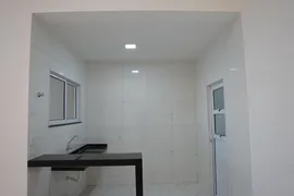 Casa com 3 Quartos à venda, 95m² no Ancuri, Fortaleza - Foto 6