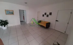 Apartamento com 3 Quartos à venda, 71m² no Jardim Maria Helena, Barueri - Foto 13