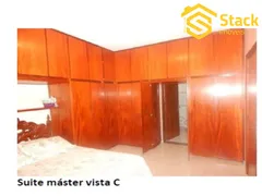 Casa Comercial com 2 Quartos à venda, 280m² no Vila Jundiainópolis, Jundiaí - Foto 16