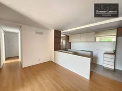 Apartamento com 3 Quartos à venda, 92m² no Campo Comprido, Curitiba - Foto 5