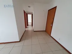 Apartamento com 3 Quartos à venda, 75m² no Fazenda Santo Antonio, São José - Foto 4