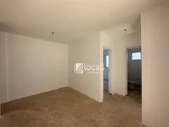 Apartamento com 2 Quartos à venda, 56m² no Jardim Alto Rio Preto, São José do Rio Preto - Foto 2