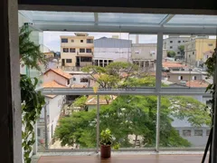Apartamento com 2 Quartos à venda, 66m² no Nova Gerti, São Caetano do Sul - Foto 11