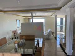 Casa com 4 Quartos para alugar, 420m² no Interlagos, Vila Velha - Foto 7