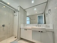 Apartamento com 4 Quartos à venda, 296m² no Peninsula, Rio de Janeiro - Foto 20