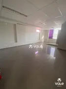 Conjunto Comercial / Sala para alugar, 57m² no Plano Diretor Sul, Palmas - Foto 8