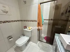 Sobrado com 2 Quartos à venda, 189m² no Vila Clarice, São Paulo - Foto 16