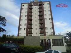 Apartamento com 3 Quartos à venda, 68m² no Vila Esperança, São Paulo - Foto 1