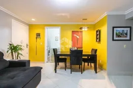 Apartamento com 2 Quartos à venda, 62m² no Azenha, Porto Alegre - Foto 4