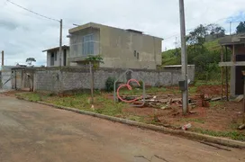 Terreno / Lote / Condomínio à venda, 200m² no Nova Cidade, Macaé - Foto 6