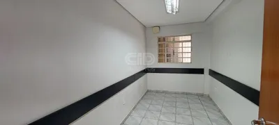 Conjunto Comercial / Sala para alugar, 143m² no Quilombo, Cuiabá - Foto 5