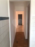 Casa com 3 Quartos à venda, 115m² no Tremembé, São Paulo - Foto 27