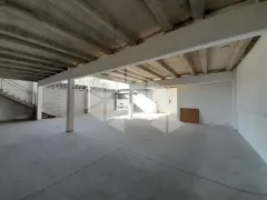 Conjunto Comercial / Sala para alugar, 500m² no Niterói, Canoas - Foto 5