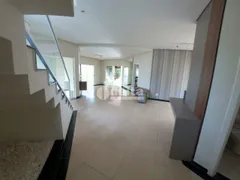 Casa de Condomínio com 4 Quartos à venda, 313m² no Morada da Colina, Uberlândia - Foto 14