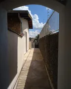 Kitnet com 1 Quarto para alugar, 14m² no Vila Trujillo, Sorocaba - Foto 5