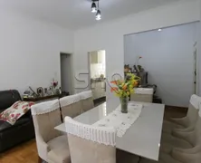 Apartamento com 3 Quartos à venda, 100m² no Jardim Paulista, São Paulo - Foto 3