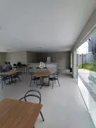 Apartamento com 2 Quartos para alugar, 55m² no Santa Maria, Belo Horizonte - Foto 10