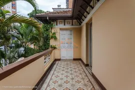 Casa Comercial com 6 Quartos à venda, 600m² no Lourdes, Belo Horizonte - Foto 43