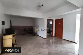 Casa com 4 Quartos à venda, 226m² no São Jorge, Novo Hamburgo - Foto 47