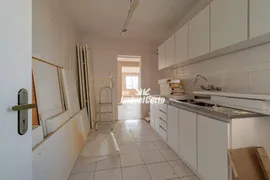 Apartamento com 3 Quartos à venda, 114m² no Centro Cívico, Curitiba - Foto 16