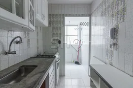 Apartamento com 1 Quarto à venda, 47m² no Higienópolis, São Paulo - Foto 13