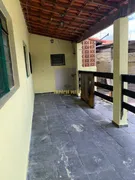 Casa com 1 Quarto à venda, 72m² no Vila Amorim, Suzano - Foto 6