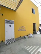 Loja / Salão / Ponto Comercial para alugar, 55m² no Sapiranga, Fortaleza - Foto 3