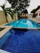 Apartamento com 2 Quartos à venda, 61m² no Aeroporto, Teresina - Foto 9