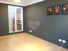 Casa de Condomínio com 2 Quartos à venda, 70m² no Tremembé, São Paulo - Foto 1